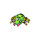 FinalPokeDPFrontM167-0.png FinalPokeDPFrontM167-0.png
