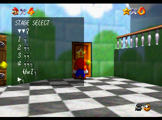 SM64_debugMenu_Final_US.png
