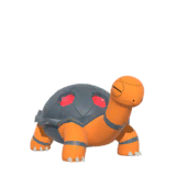 NPS_p203-A.png