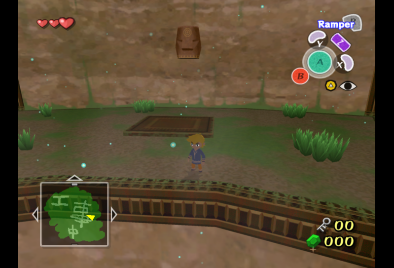 TWW_Cave08_Details5.png TWW_Cave08_Details5.png