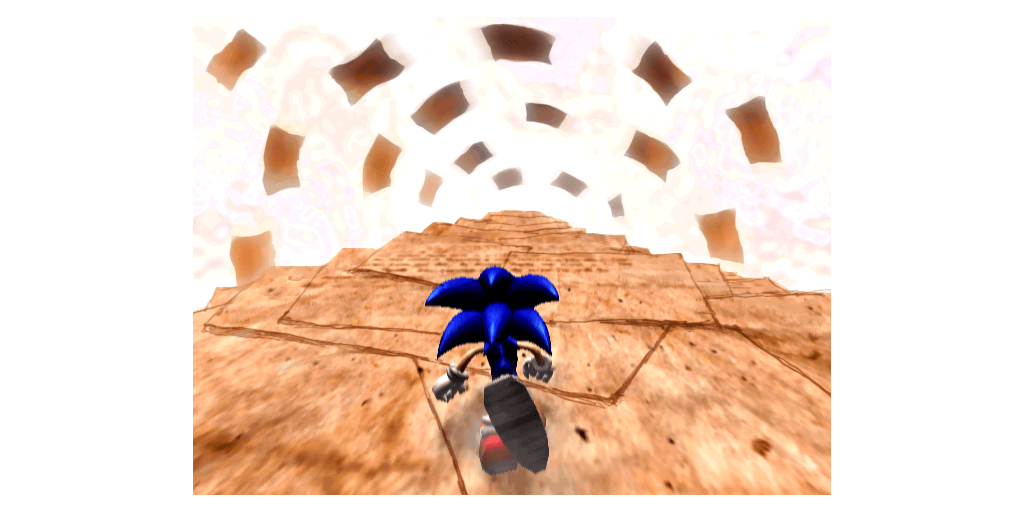 05_01_ZMSecretRings.png