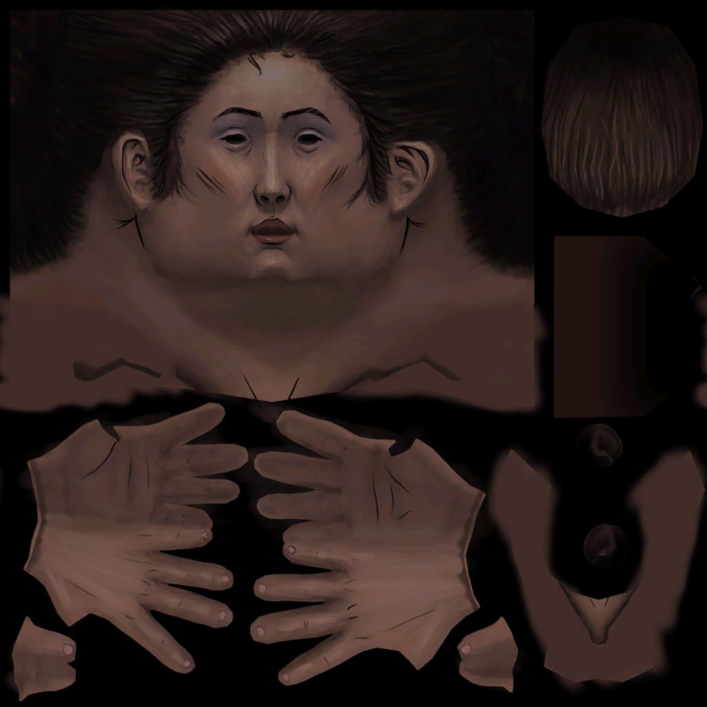 WalkingDead_sk55_christa_head_NEW.png