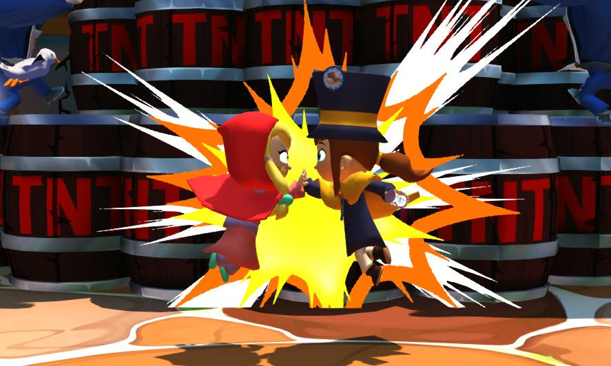 AHatIntime_Prerelease_HighFive.png