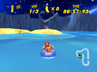 DKR64-lagoon2.png