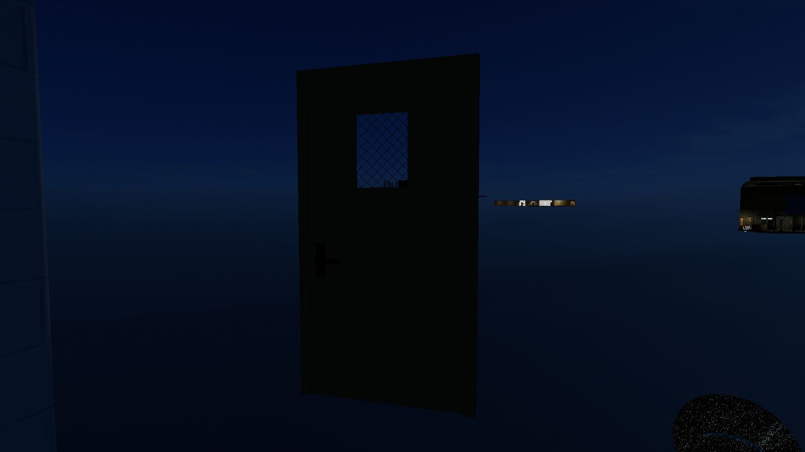 SL_Labyrinth_DEHP_Door_003_Common_Struc_(1).png