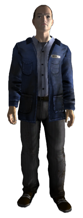 FNV-_HortonPowderGanger.png