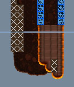NSMBU_8-2_Unused_Tiles_Placement_1.png