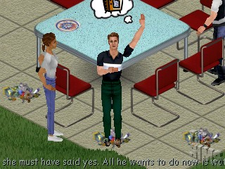 Ts1_simwebcam014.png Ts1_simwebcam014.png