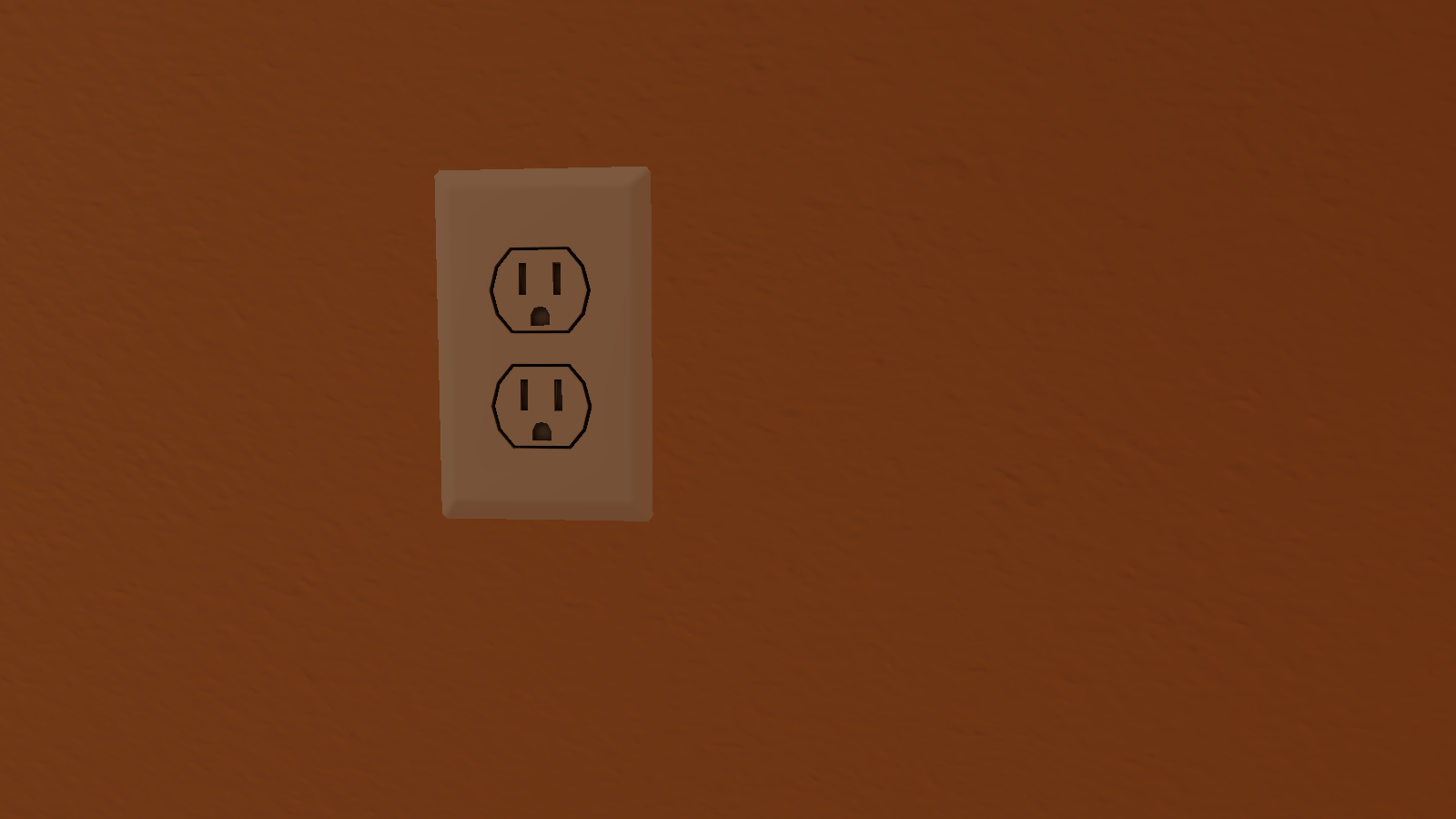 SL_Clone_ICA_Outlet_Common_(26).png