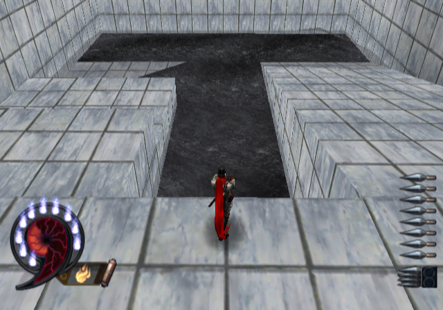 Shinobi_PS2_-_Unusedmap_-_MA10_-_3.png