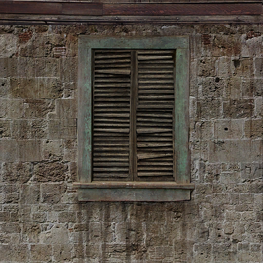 Hl2proto_stonewall025d.png