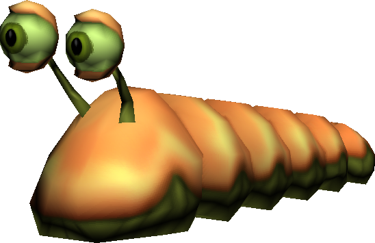 Caterpillar.max