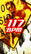 GF4DM3-ybamCARD.png GF4DM3-ybamCARD.png