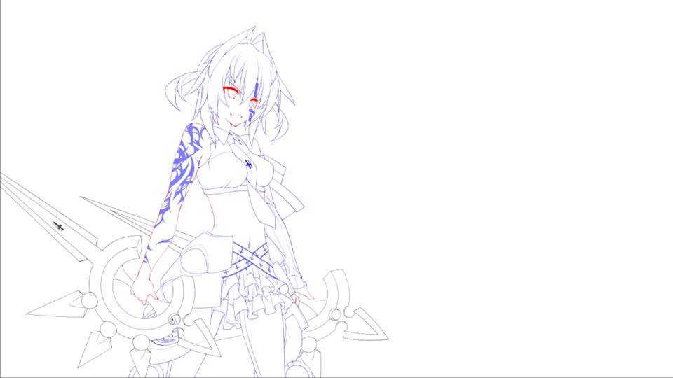 KadenzFermata-kd_cg_freia_01o.png