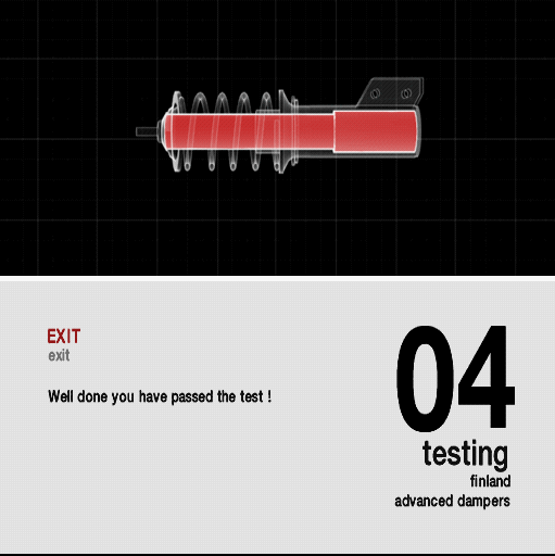 CMR4_ps2_final_testing_fin_success.png