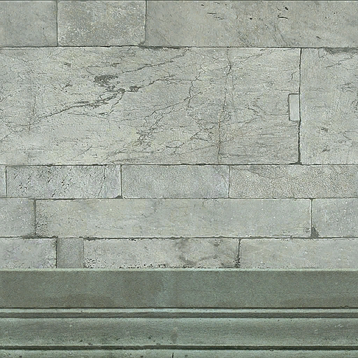 Hl2proto_stonewall013c.png