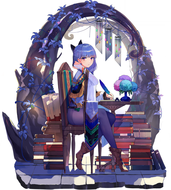 AOI_3000004_lihui.png
