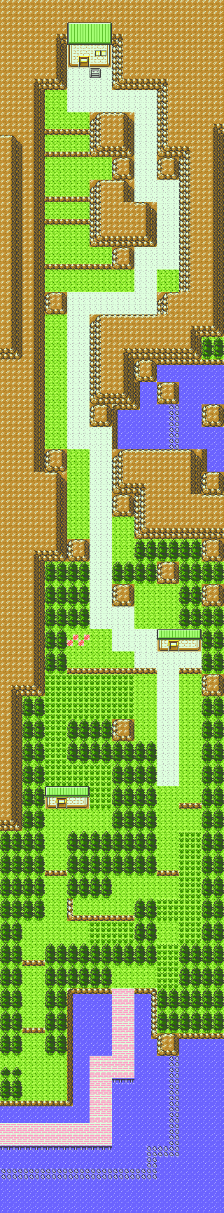 PokemonGSC_Route26.png