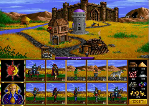 HoMM1_prerel_Barbarian.png HoMM1_prerel_Barbarian.png