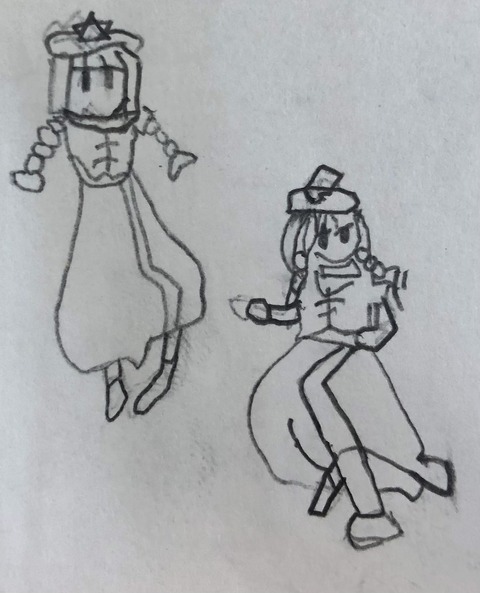 Th06_meiling_mockup.jpg