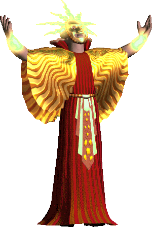 Mam7_prerelease_graphics_mm7sun.png