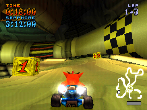CTR-Aug14_OxideStationRelicRace.png