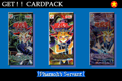YGODM5_Pack_11.png