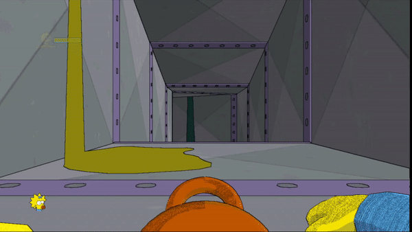 SimpsonsGame360-MOB-MaggieVent.gif