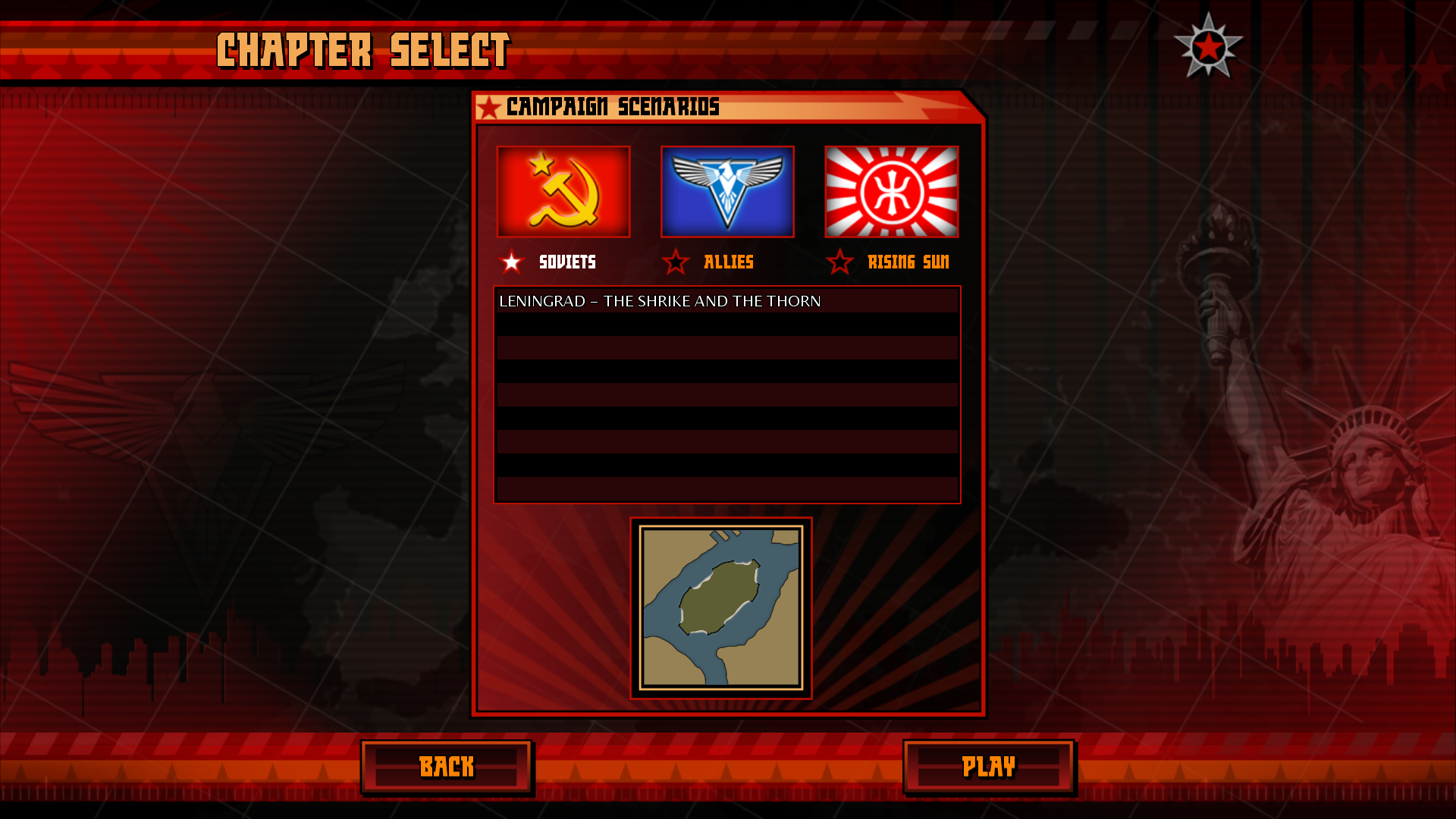 RA3_Campaign_ChapterSelect.png
