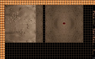 DevDoom1993-wasst_lbm.png