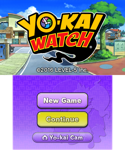 YokaiWatch_EUR_title.png