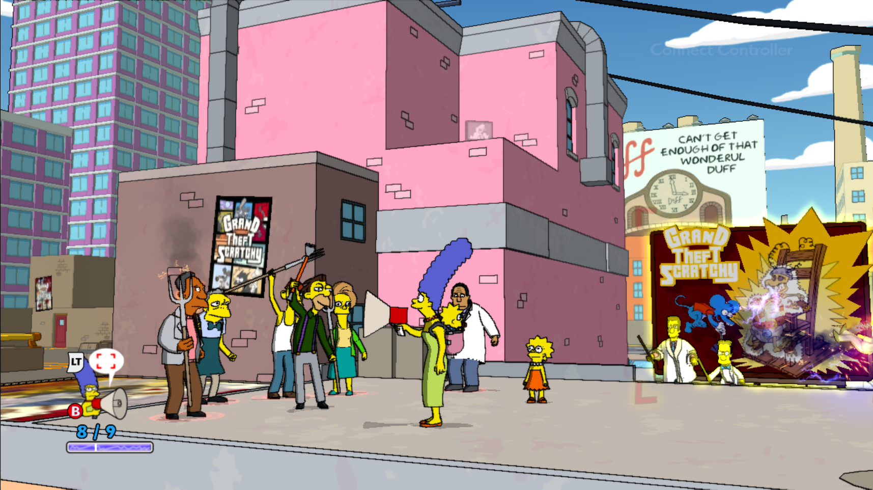 SimpsonsGame360-MOB-Building4.png