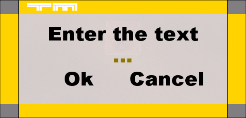 TM2003_EnterText_Dialog.png