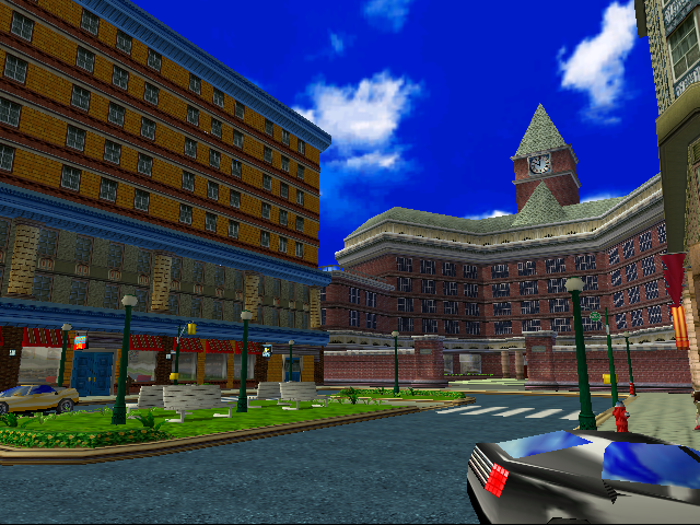 SonicAdventure_StationSquareCityHall1.png