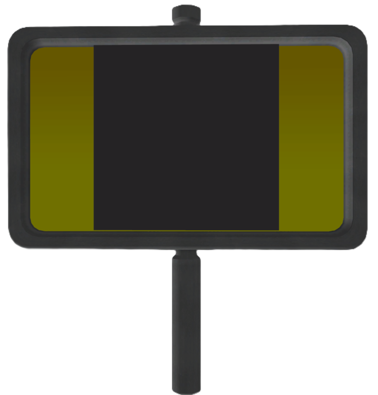 "cmn_obj_signal30sec"