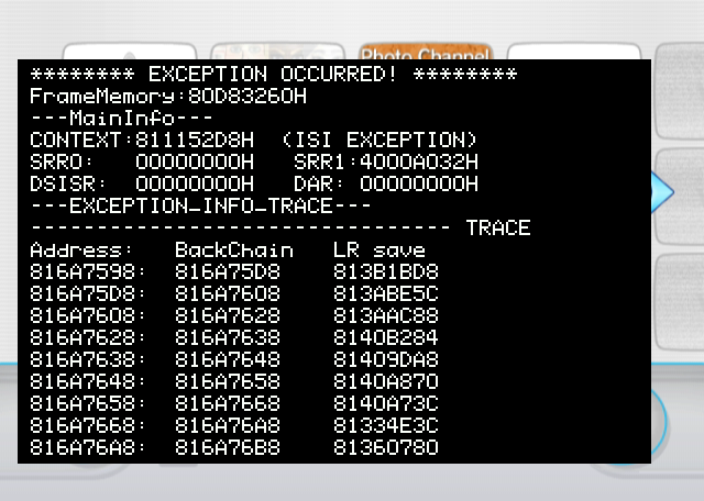 Wii-SysMenuVer4_CrashScreen.png