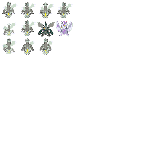 PokeBW_Overworld_poke10_r34760.png