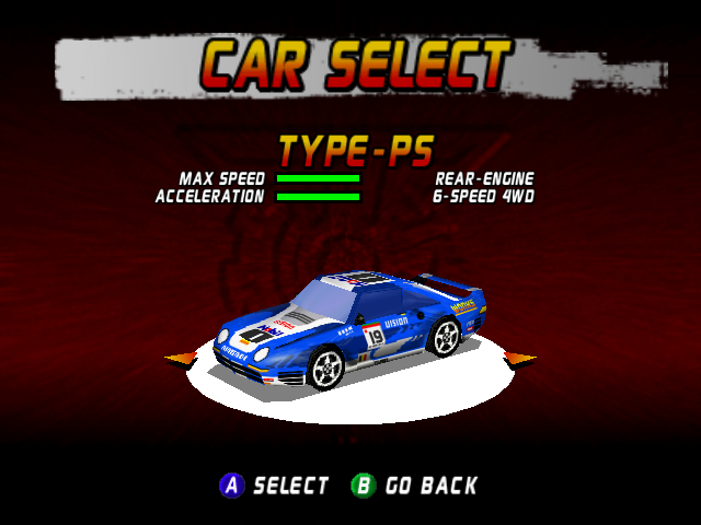 Tgrally-porsche-jp.png