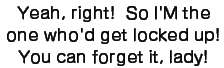M04_18G002_05.png M04_18G002_05.png