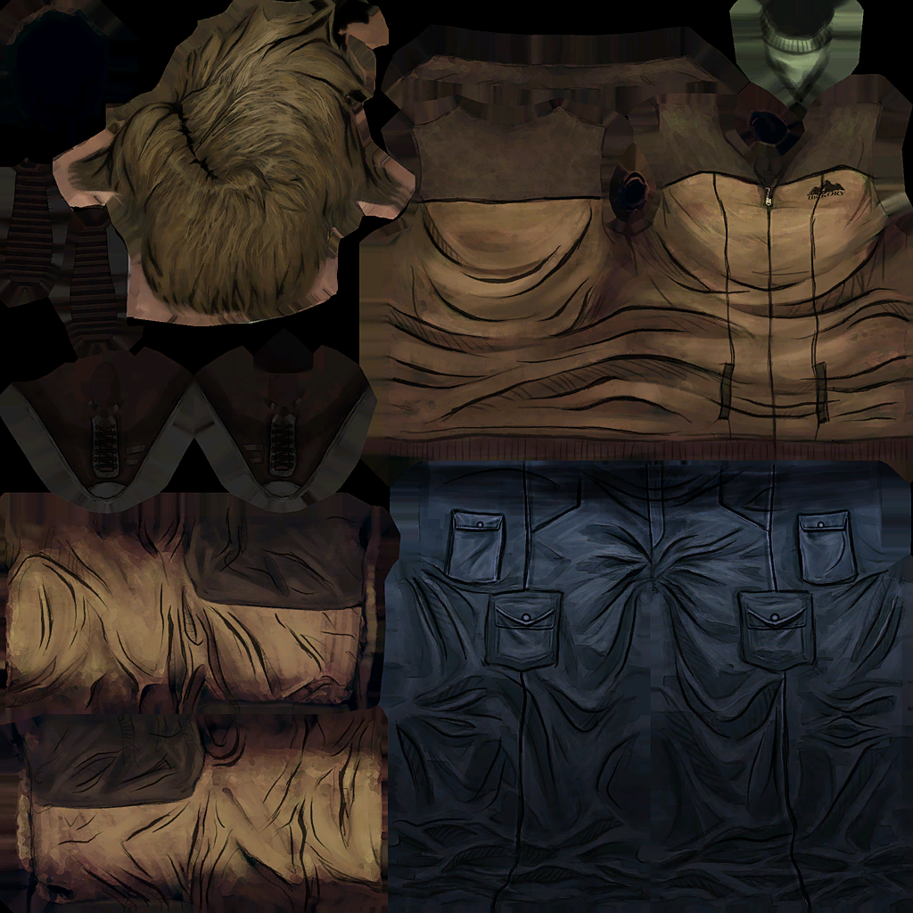 WalkingDead_sk54_dougjacket_body.png