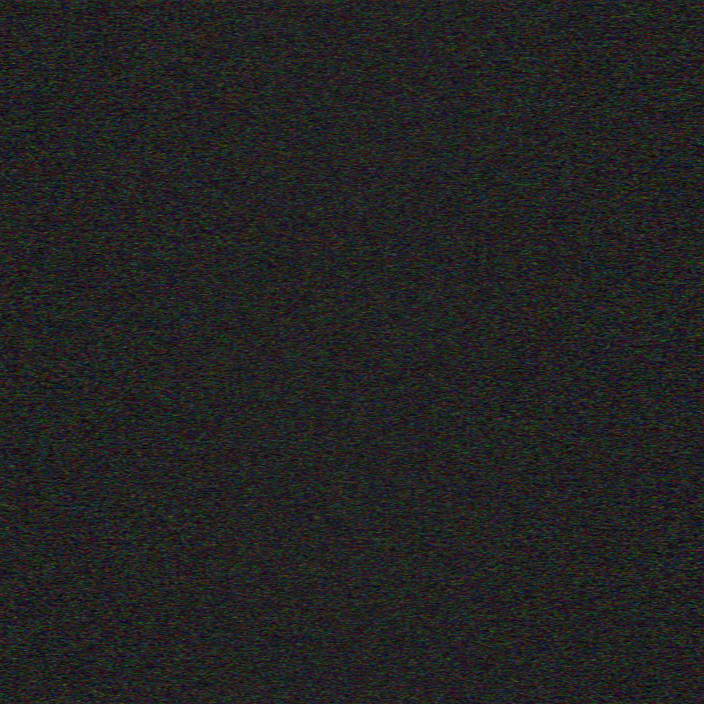 Baldi's_Basics_Plus_crt_static.png Baldi's_Basics_Plus_crt_static.png
