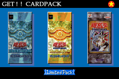 YGODM5_Pack_23.png