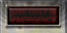 Hl_+2~C2A4_SGN1.png Hl_+2~C2A4_SGN1.png