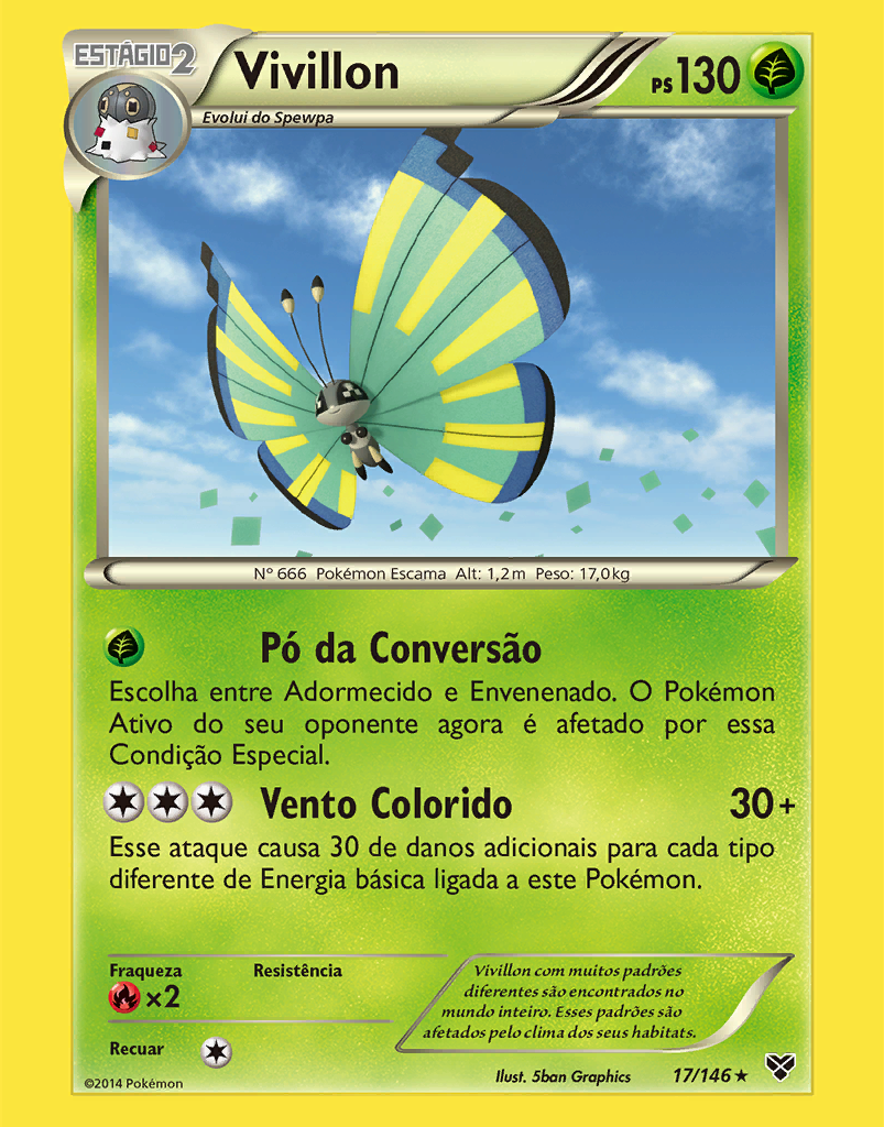 Portuguese Portuguese