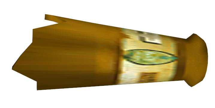 Hl2proto_w_garb_bottlebrokenneck.png