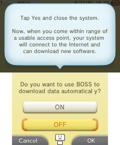 3DS_System_Settings_Proto_net_boss_tip.png