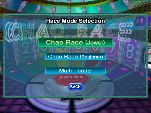 SonicAdventure_ChaoMenu_DC.png SonicAdventure_ChaoMenu_DC.png