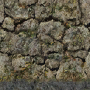 DungeonSiege2-b_t_cav01_rockwall.png DungeonSiege2-b_t_cav01_rockwall.png