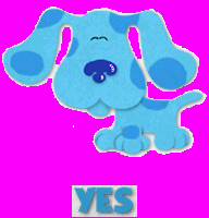 Pokemonmastersarena_sxx_ynYes.gif