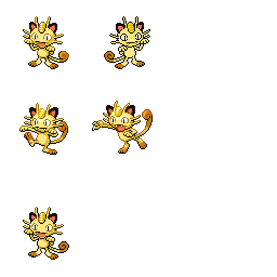 pmgs_052_frnt_m_r14571.png pmgs_052_frnt_m_r14571.png